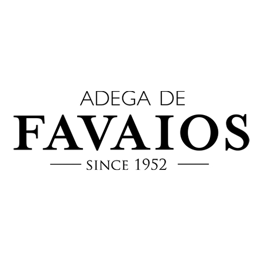 Adega Favaios