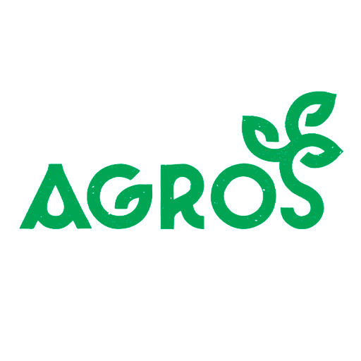 Agros
