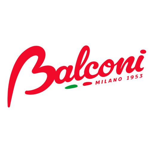 Balconi