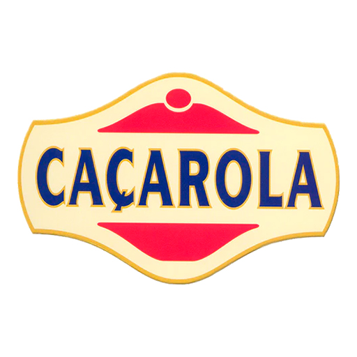 Caçarola