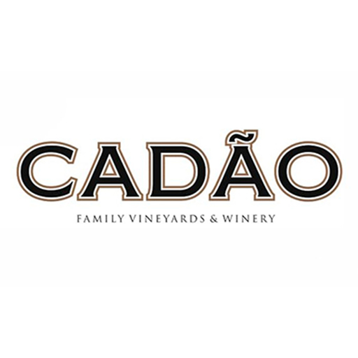 Cadão