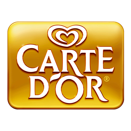 Carte Dor