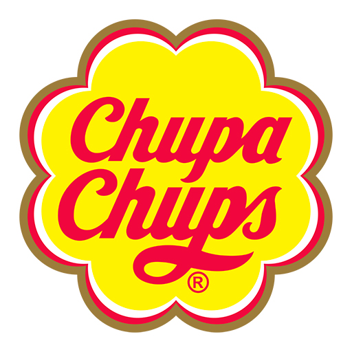 Chupa Chups