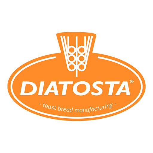 Diatosta