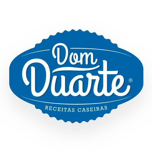 Dom Duarte