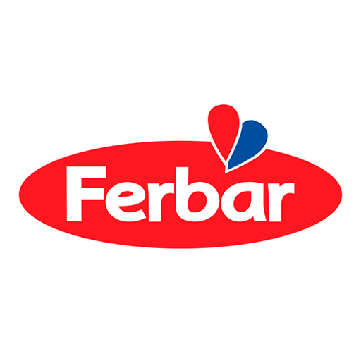 Ferbar