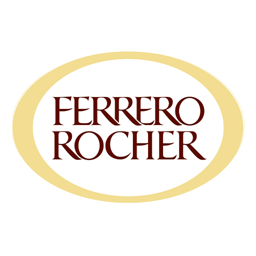 Ferrero