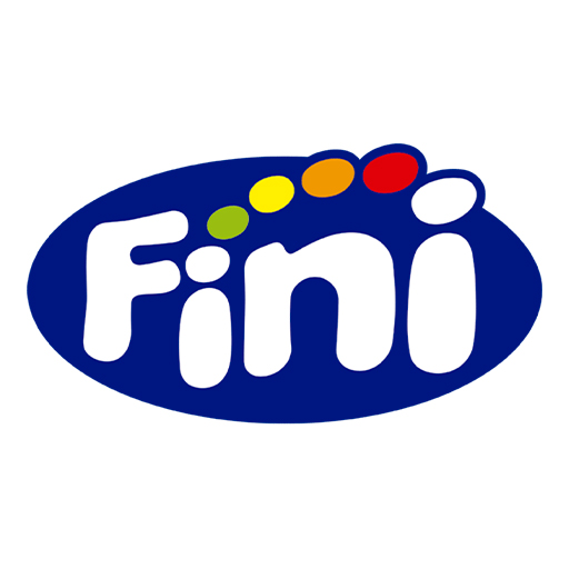 Fini