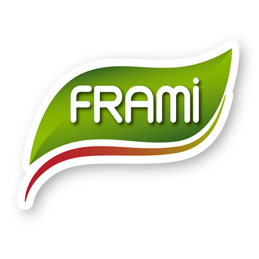 Frami