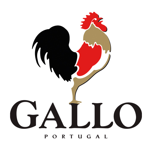 Gallo