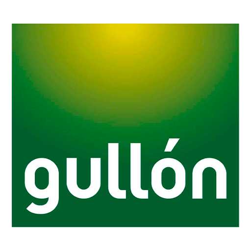 Gullon