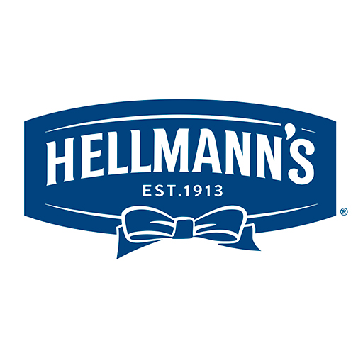 Hellmanns