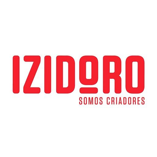 Izidoro