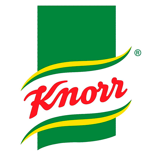 Knorr