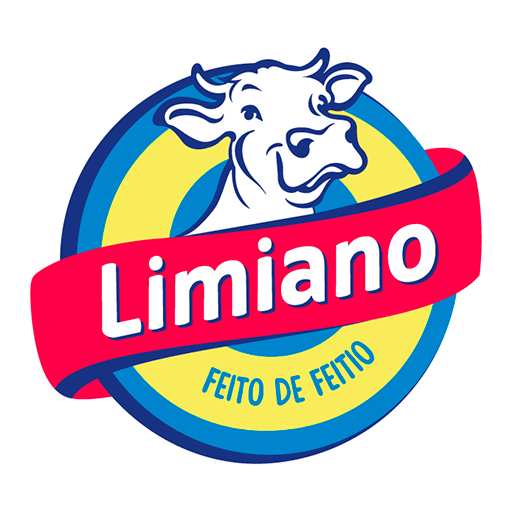 Limiano