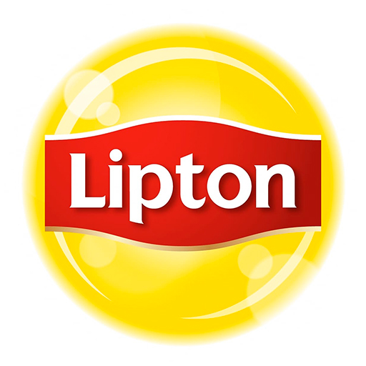 Lipton