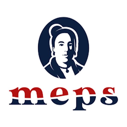 Meps