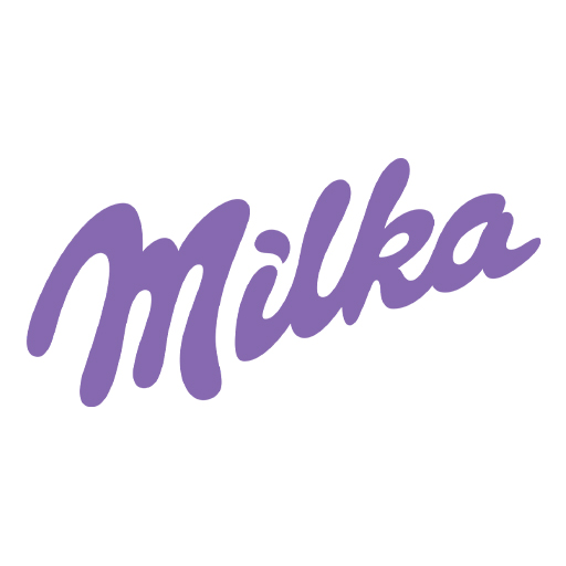 Milka