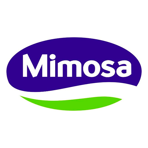 Mimosa