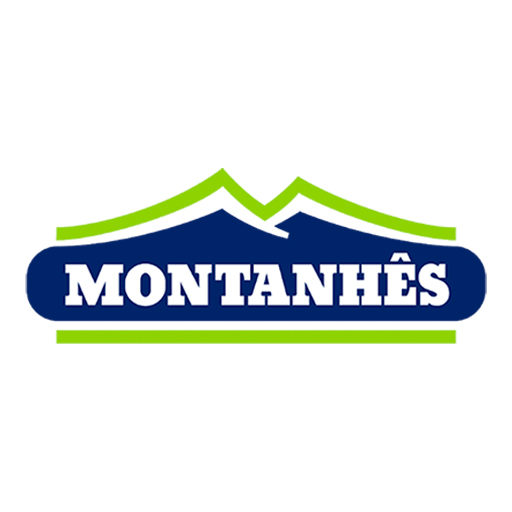 Montanhes
