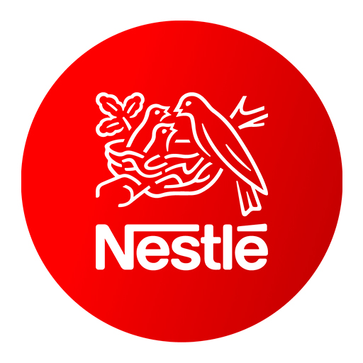 Nestle