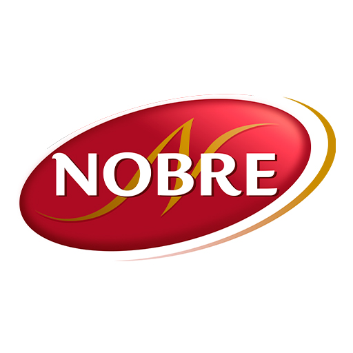 Nobre
