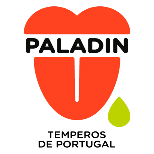 Paladim