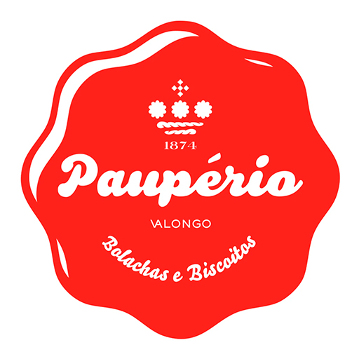 Pauperio