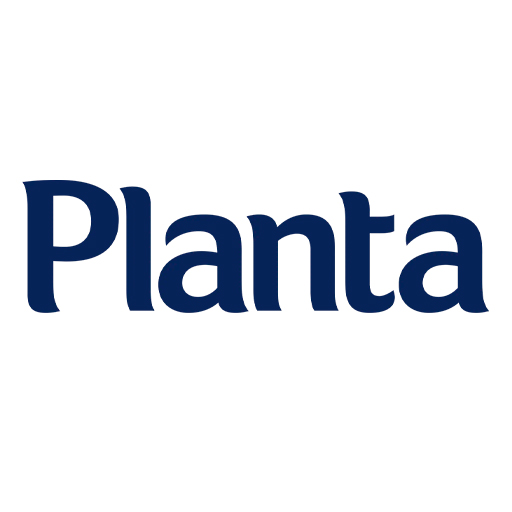 Planta