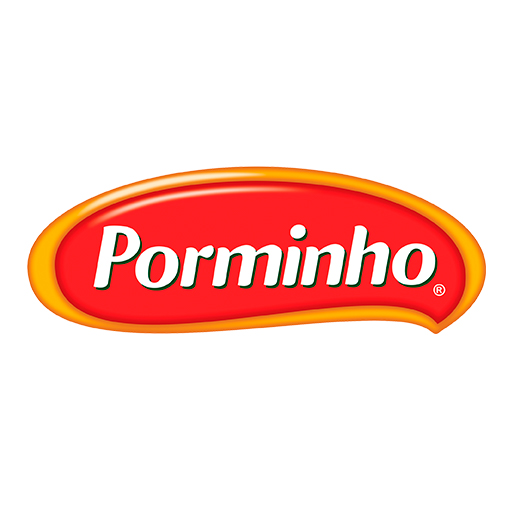 Porminho