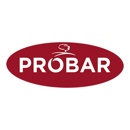 Probar