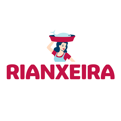 Rianxeira