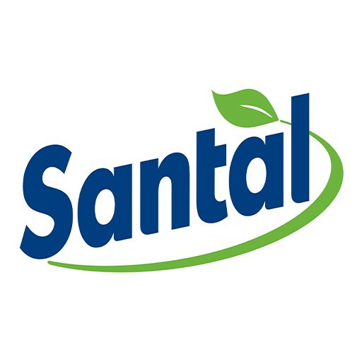 Santal