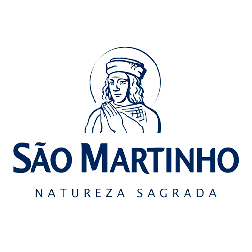 São Martinho