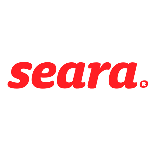 Seara