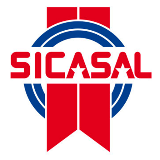Sicasal