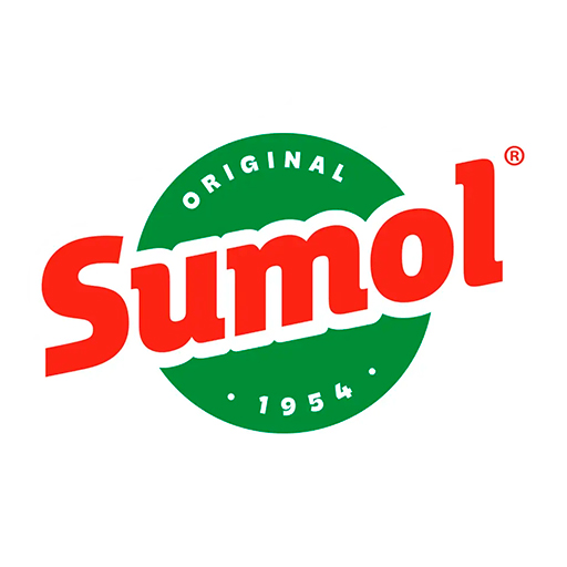 Sumol