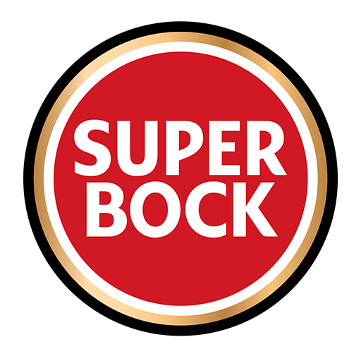 Super Bock