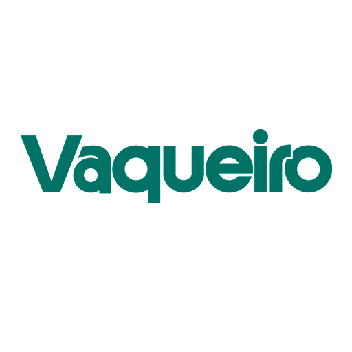 Vaqueiro
