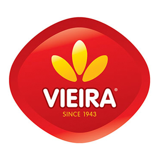 Vieira