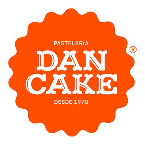 Dan Cake