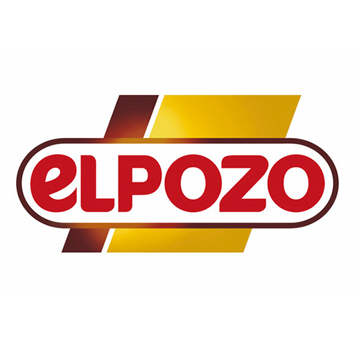 Elpozo