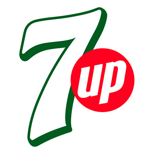 Seven Up