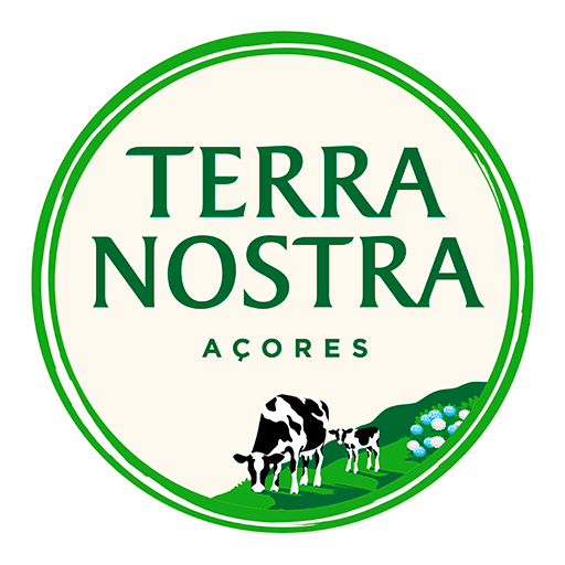 Terra Nostra