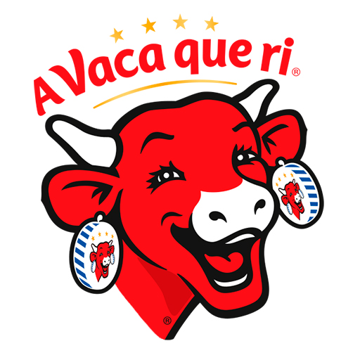 Vaca Que Ri
